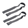 Velcro Strips